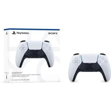Mando PlayStation 5 Pro