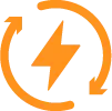 Potencia Eléctrica