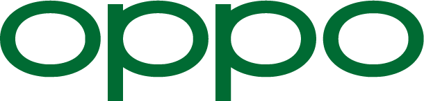 Marcas: OPPO