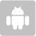 Sistema Operativo: Android 13
