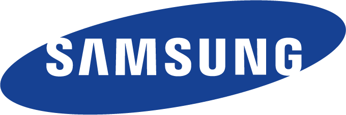 Marcas: SAMSUNG