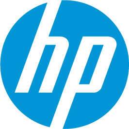 Marcas: HP