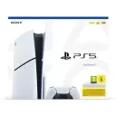 PlayStation 5 Pro