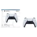 Mando PlayStation 5 Pro