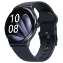 Smart Watch V10