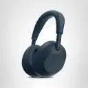 Headphones Sony WH